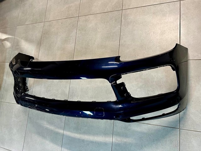 PORSCHE 9Y0807217 в наличии Черкассы