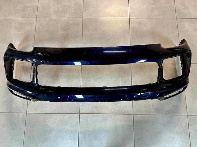 9Y0807217 PORSCHE купить в Каменское