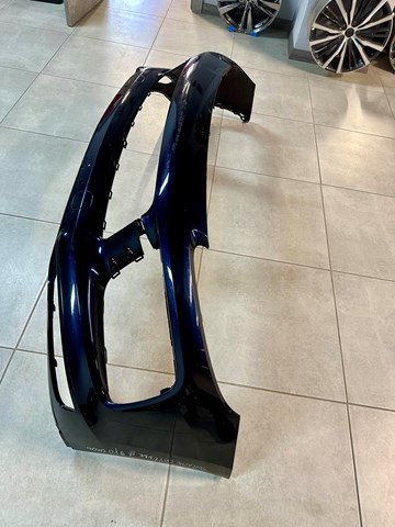 9Y0807217 PORSCHE купить в Ровно