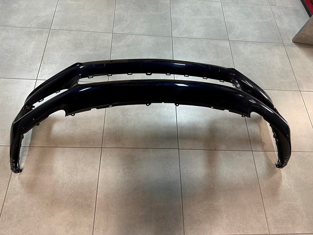 9Y0807217 купить Николаев