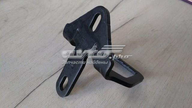 A2468800360 Стояк-крюк замка капота купить Сумы