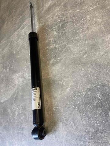 E62105NA1A NISSAN купить в Тернополь