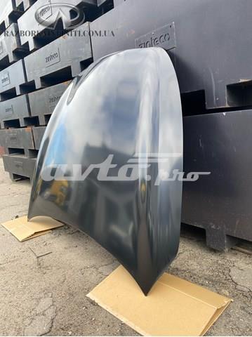 F510M5CAMA Капот купить Кривой Рог