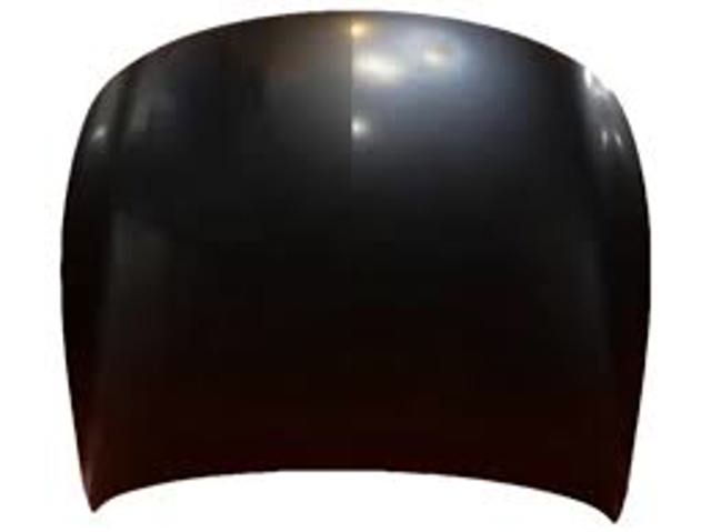 Капот двигателя F510MJL0MA NISSAN