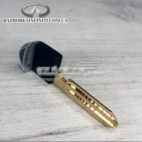 H0564EG010 купить Николаев