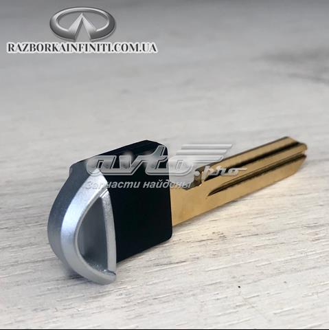 H0564EG010 NISSAN купить в Одесса