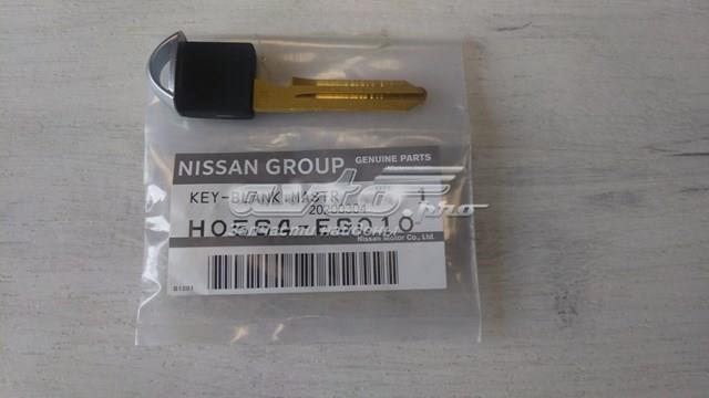 NISSAN H0564EG010 в наличии Полтава