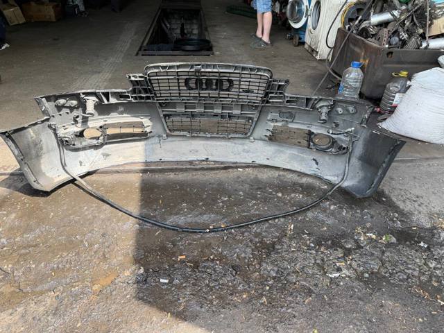 4F0807233 VAG купить в Черкассы