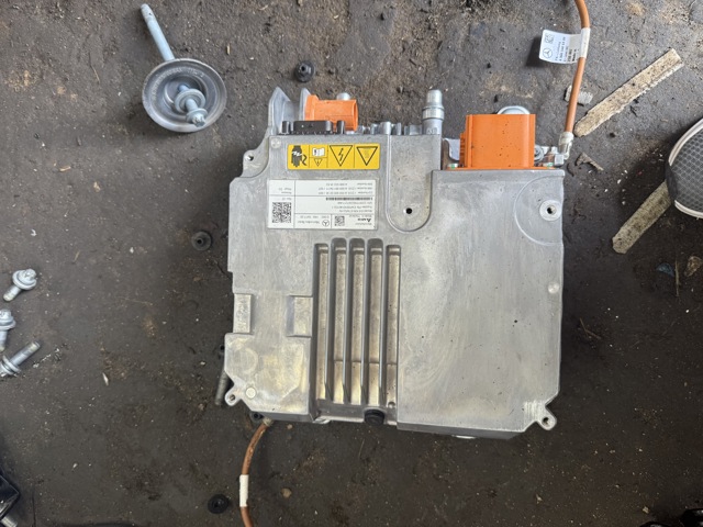 MERCEDES A0009000236 в наличии Хмельницкий