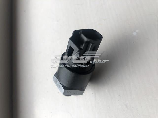 8353060020 JAPAN CARS Датчик давления масла купить в Кривой Рог