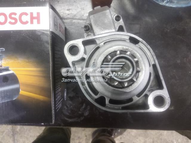 BOSCH 0001122402 Стартер в наличии Каменское