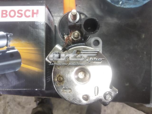 BOSCH 0001122402 Стартер в наличии Житомир