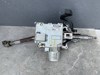 Колонка рулевая 00051795527 FIAT