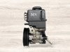 ГУР руля Mercedes Sprinter 2 5-t