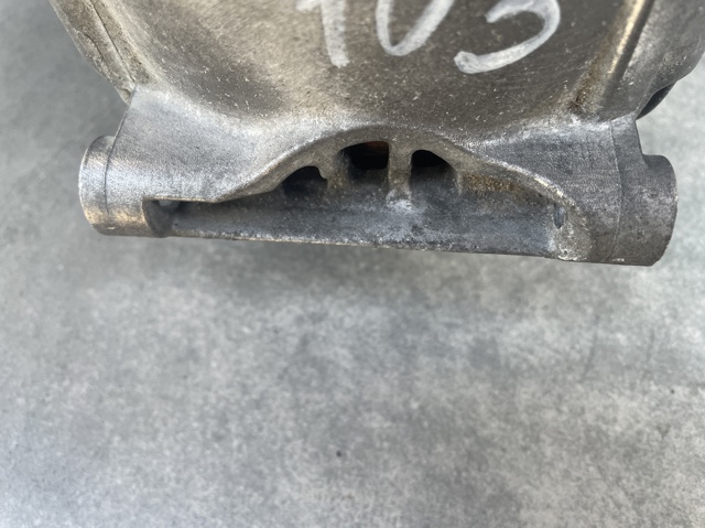 BOSCH 0124325171 Генератор в наличии Украина
