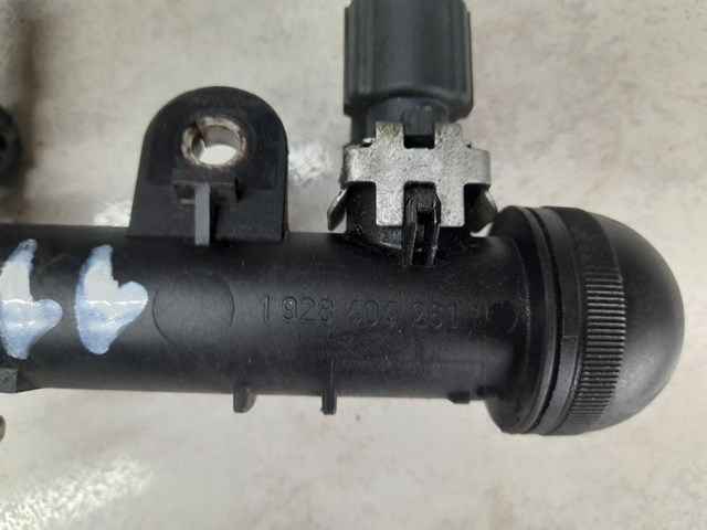 BOSCH 0280155965 Топливные форсунки в наличии Ужгород