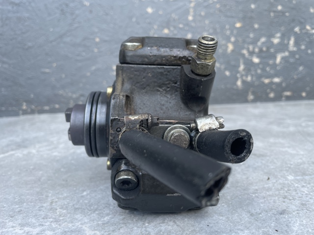 HYUNDAI 0445010050 ТНВД в наличии Львов