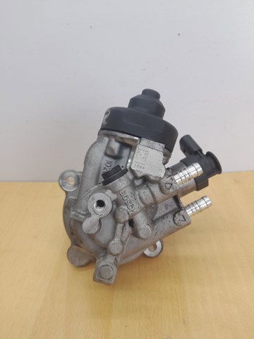 0445010540 BMW купить в Ужгород