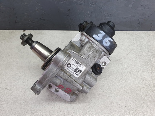 BMW 0445010540 в наличии Запорожье