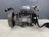 Насос топливный высокого давления (ТНВД) 0460404985 BOSCH
