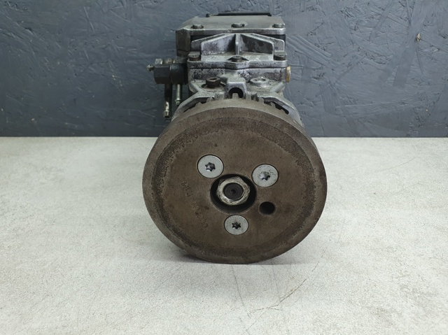 BOSCH 0470004005 ТНВД в наличии Винница