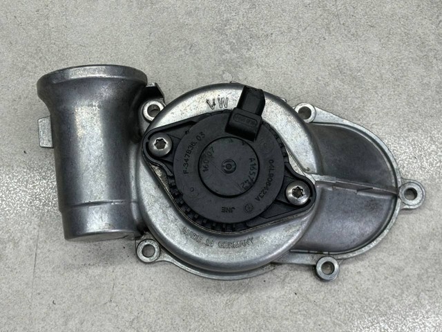 VAG 04L109096 в наличии Винница