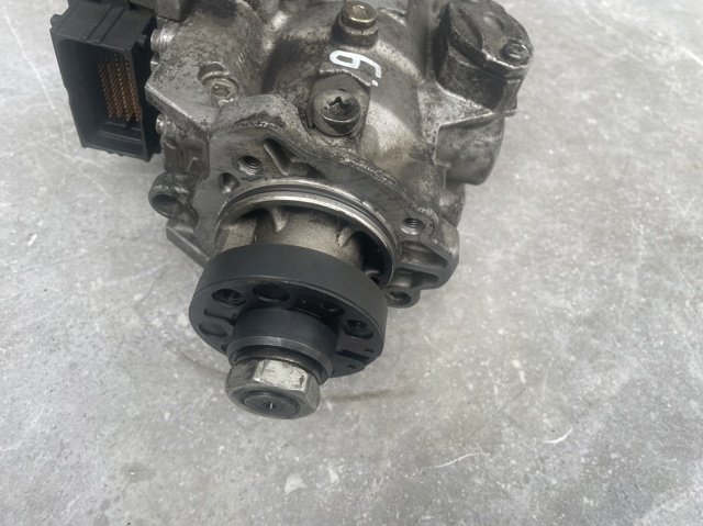 VAG 059130106DX Насос топливный высокого давления (ТНВД) в наличии Харьков