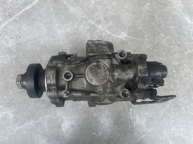 VAG 059130106DX ТНВД в наличии Хмельницкий