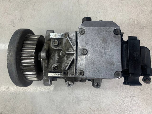 VAG 059130106DX ТНВД в наличии Харьков
