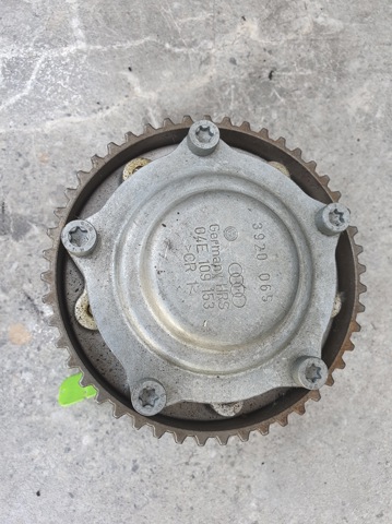 05E109088E VAG купить в Киев
