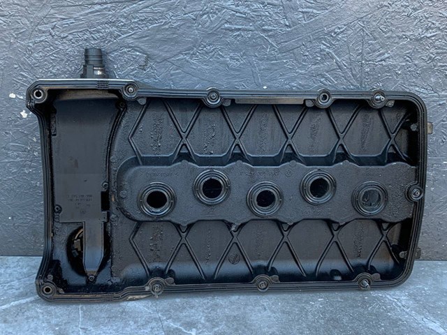 VAG 066103475J в наличии Тернополь
