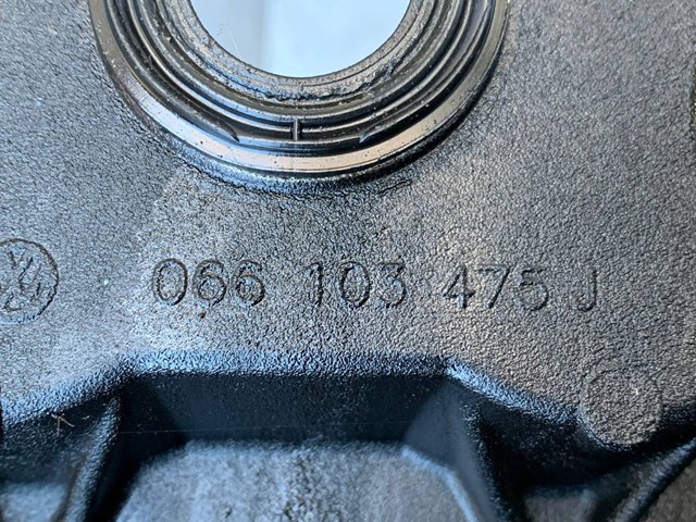 066103475J купить Николаев