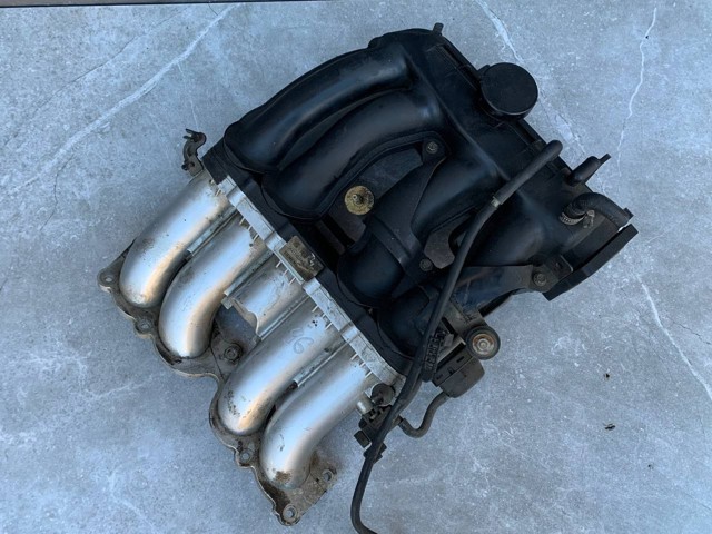 06A133925GB VAG купить в Ирпень