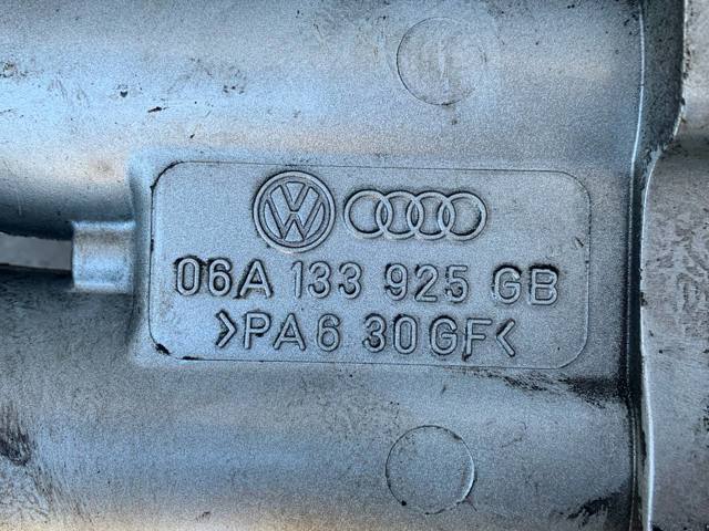 VAG 06A133925GB в наличии Тернополь