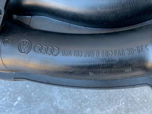 VAG 06A133925GB в наличии Ровно