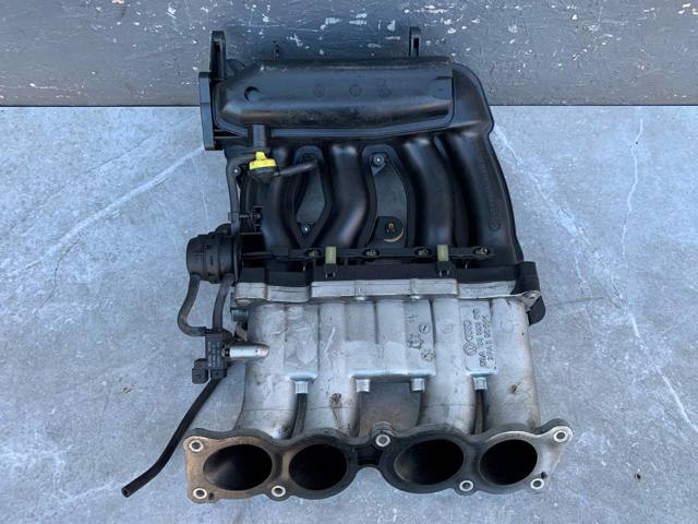 06A133925GB VAG купить в Одесса