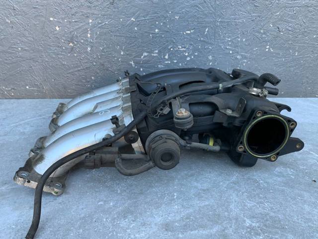 06A133925GB VAG купить в Украина