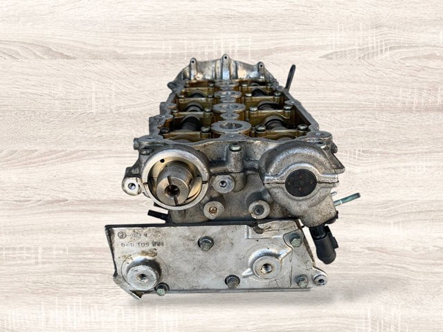 06D103373AL VAG ГБЦ купить в Каменское