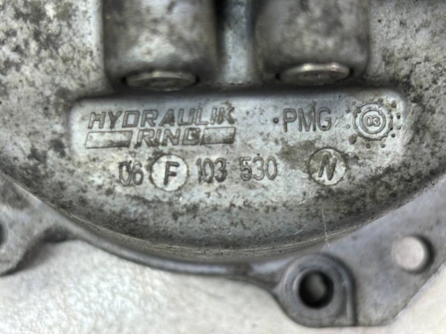 06F103530 VAG купить в Харьков