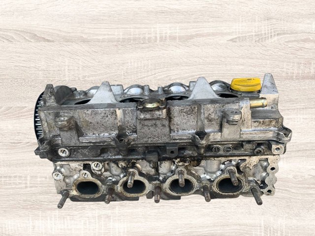 HONDA 12100PLZD00 в наличии Киев