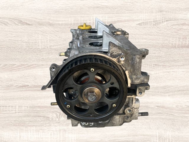 HONDA 12100PLZD00 в наличии Черновцы