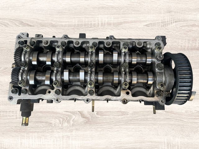 HONDA 12100PLZD00 в наличии Ужгород