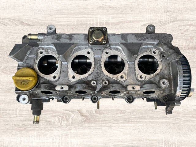 12100PLZD00 HONDA купить в Одесса