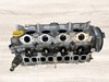 Головка блока в сборе c распредвалами Honda Civic VII