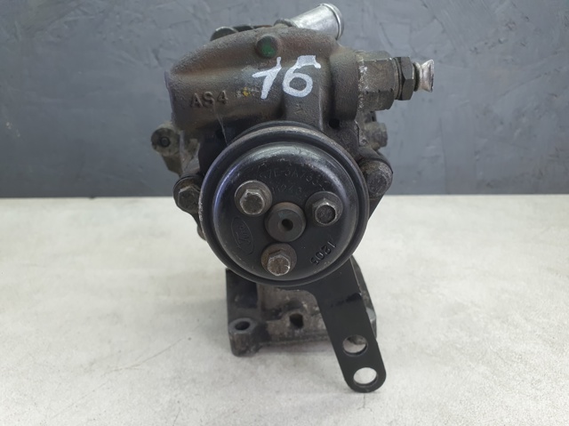 FORD 1357629 Насос ГУР в наличии Украина
