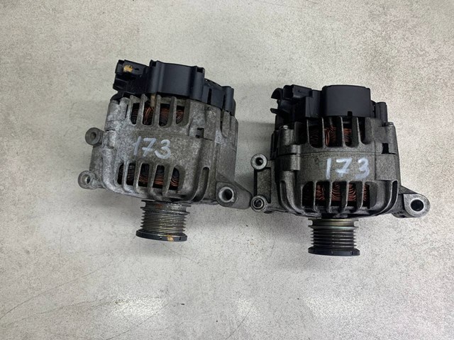 1623069280 PEUGEOT купить в Черкассы