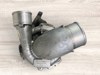 Турбонагнетатель 1720126070 TOYOTA