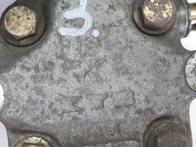 1J0422154 VAG Насос ГУР купить в Ужгород