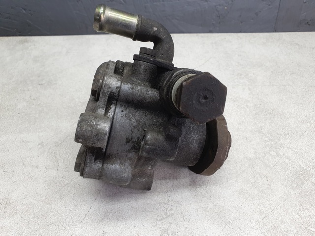 1J0422154 VAG Насос ГУР купить в Кривой Рог