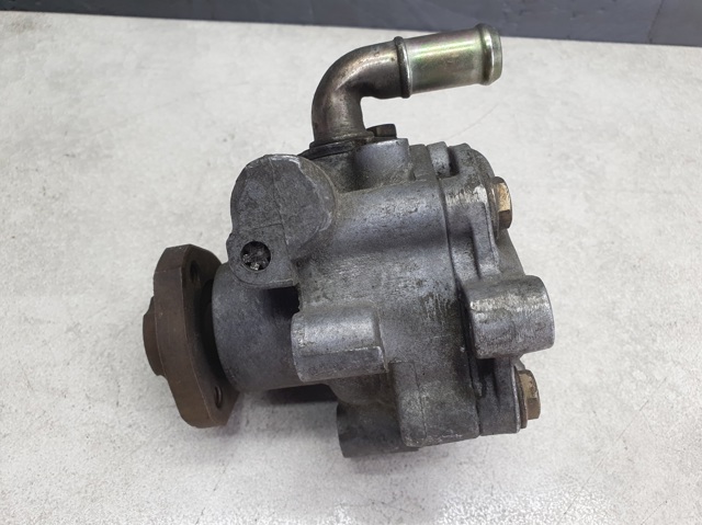 1J0422154X Насос ГУР купить Сумы